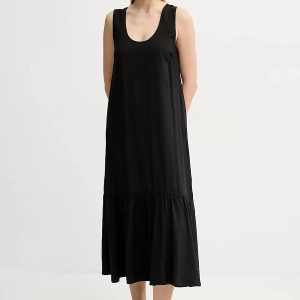 Samsoe Samsoe Φόρεμα Samsoe Samsoe SALERO