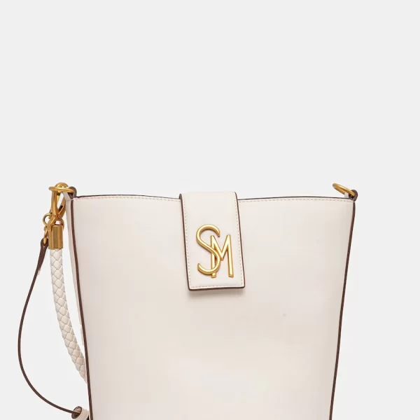 Τσάντα Steve Madden Barrie