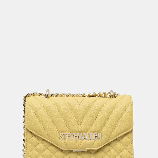 Τσάντα Steve Madden Bstake-2