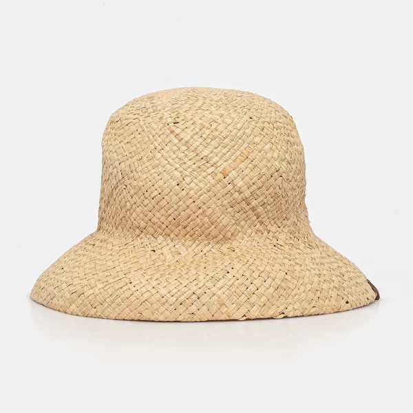 Καπέλο Rip Curl