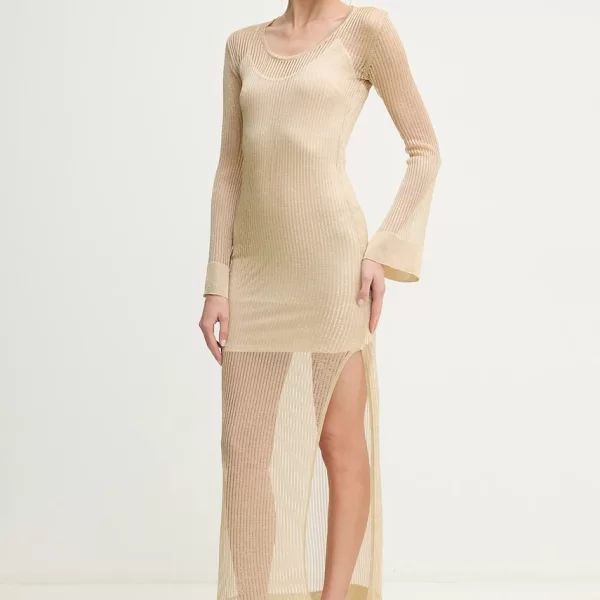 Φόρεμα Simona Corsellini