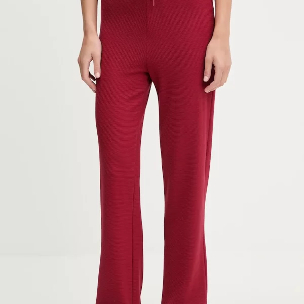 Boss Παντελόνι lounge BOSS San Jared-C