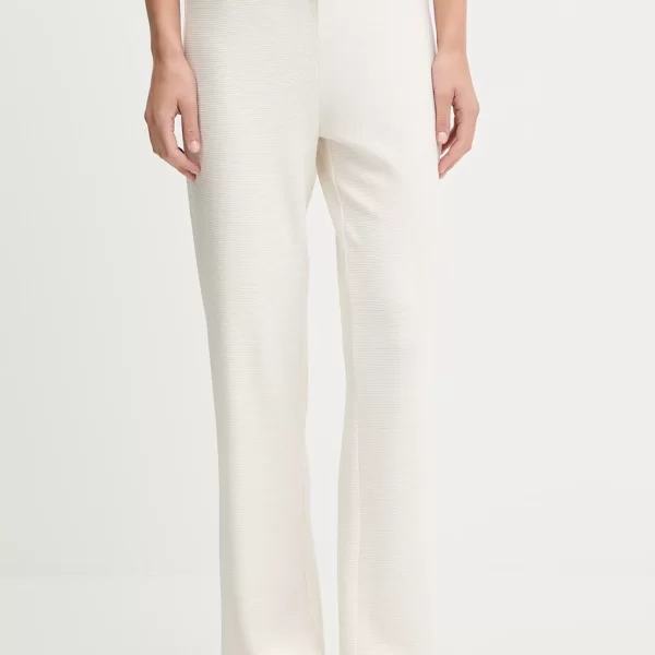 Boss Παντελόνι lounge BOSS San Jared-C