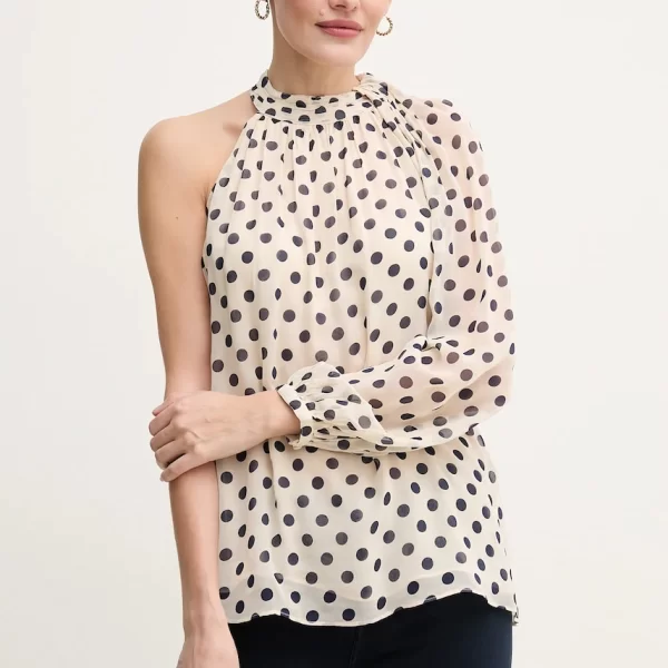 PEDRO DEL HIERRO Μπλουζάκι Pedro del Hierro