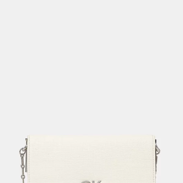 Calvin Klein Τσάντα Calvin Klein