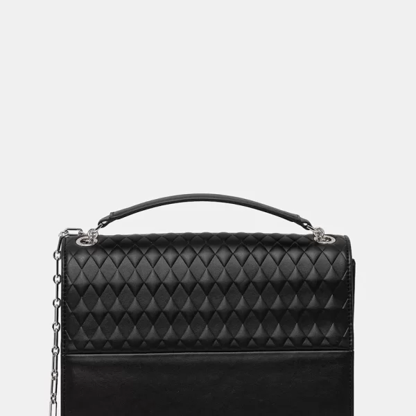 Calvin Klein Τσάντα Calvin Klein