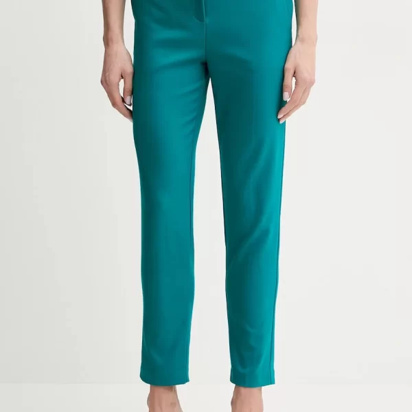 MORGAN Παντελόνι Morgan PVOPA.F