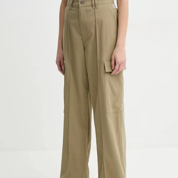 G-Star Παντελόνι G-Star