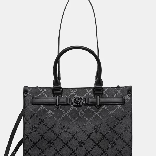 Τσάντα Steve Madden Bstilo-E