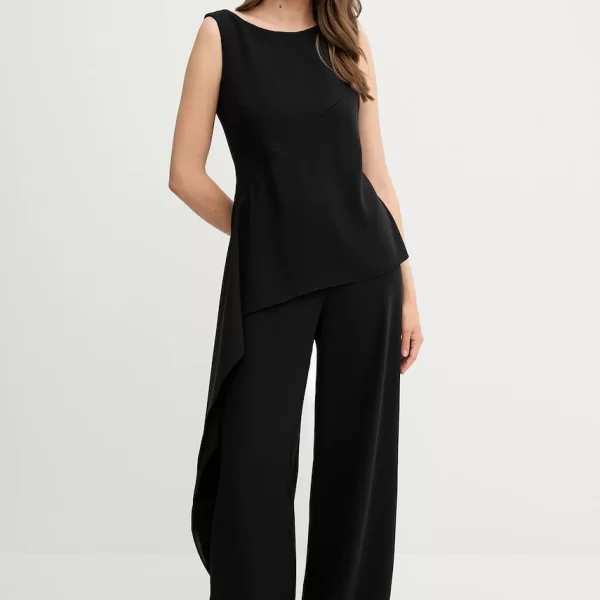 Ολόσωμη φόρμα Sandro Ferrone