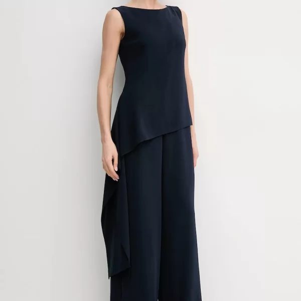 Ολόσωμη φόρμα Sandro Ferrone