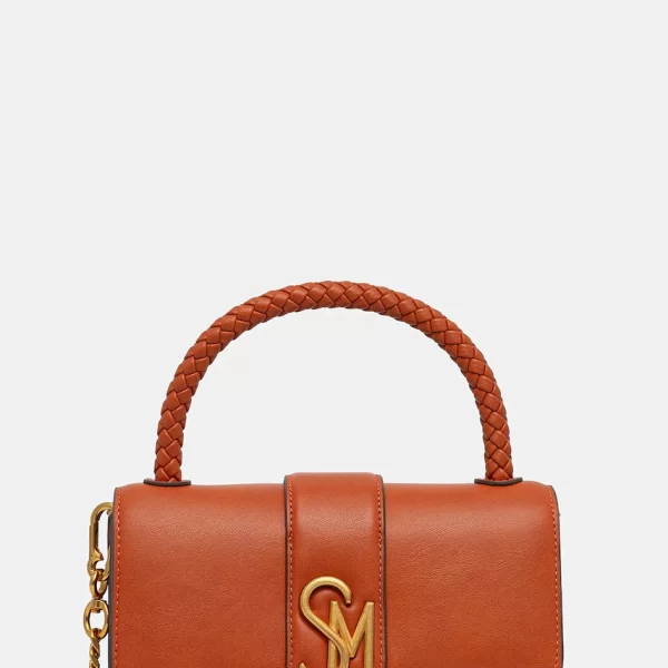 Τσάντα Steve Madden Brage