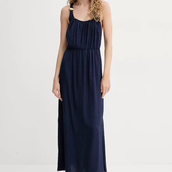 Sessun Φόρεμα Sessun