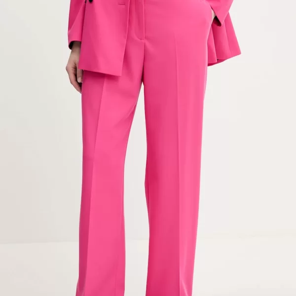 HUGO Παντελόνι HUGO