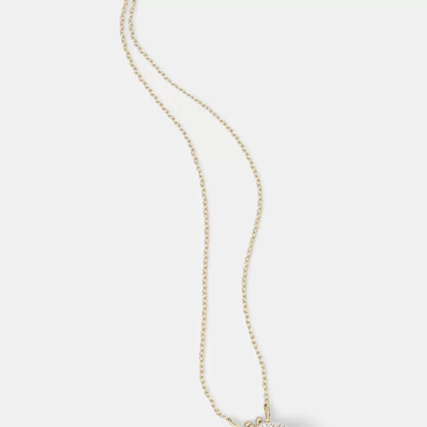 Κοσμήματα Weekend Max Mara