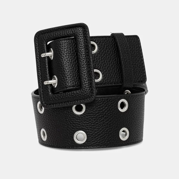 United Colors of Benetton Ζώνη United Colors of Benetton