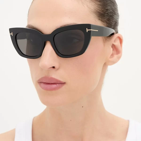 Γυαλιά ηλίου Tom Ford Athena