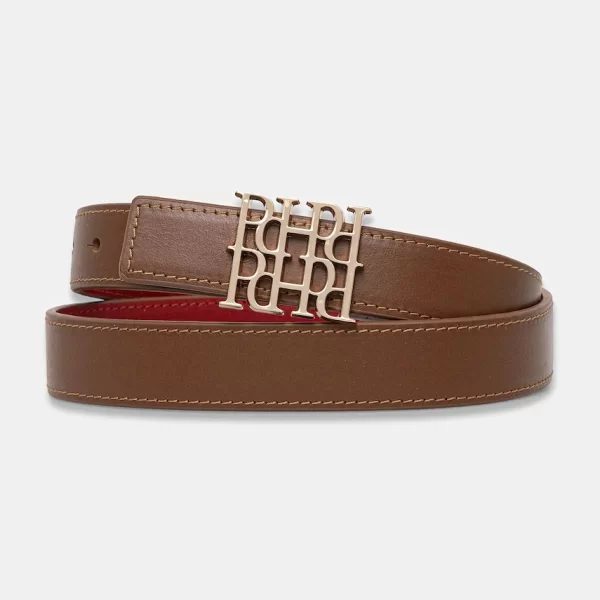 Ζώνη Pedro del Hierro