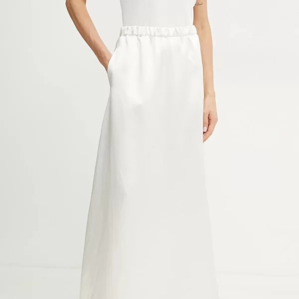 MM by Max Mara Φούστα MM by Max Mara