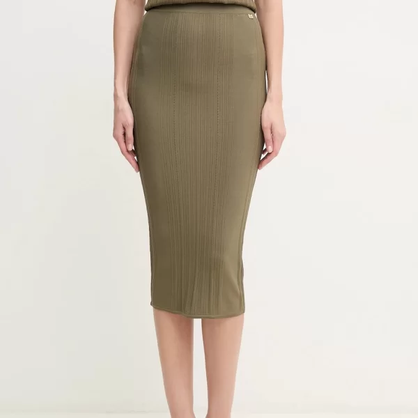 MARCIANO by GUESS Φούστα Marciano by Guess GIADA