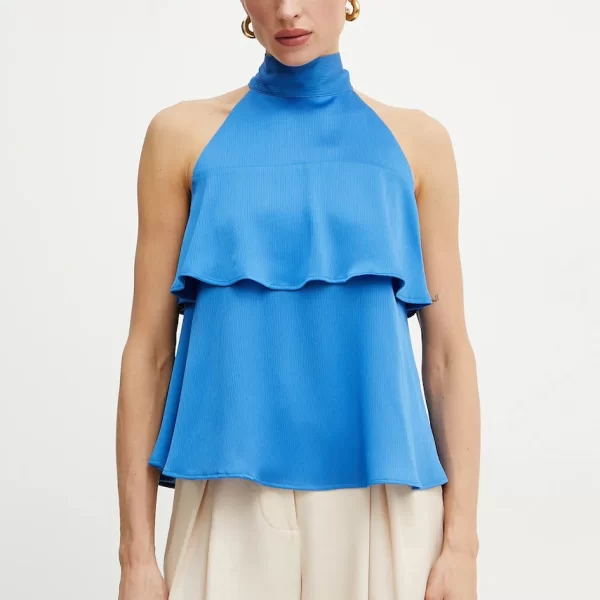 Μπλουζάκι Marella Emme by Marella