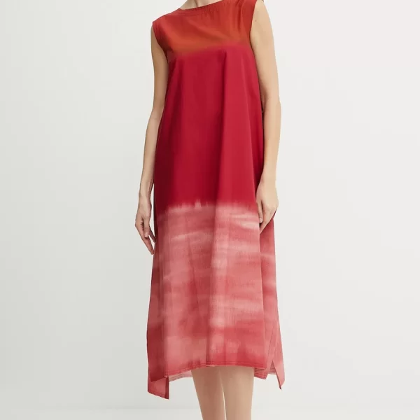 LIVIANA CONTI Φόρεμα Liviana Conti