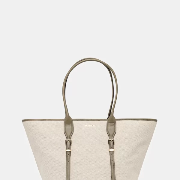 Michael Michael Kors Τσάντα MICHAEL Michael Kors