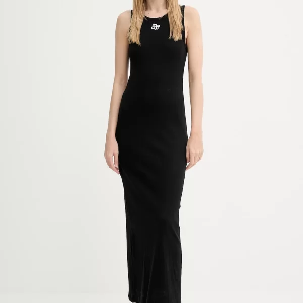 MUNTHE Φόρεμα MUNTHE FEZZA