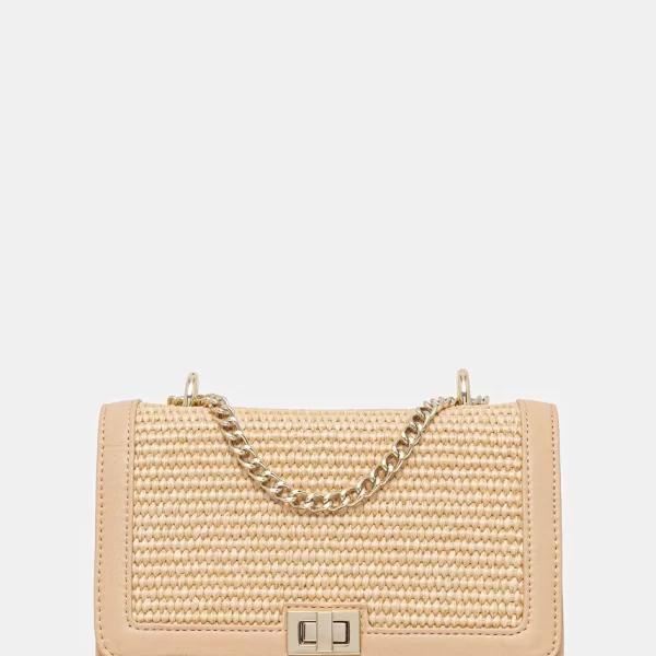 Τσάντα Steve Madden Bbigmona