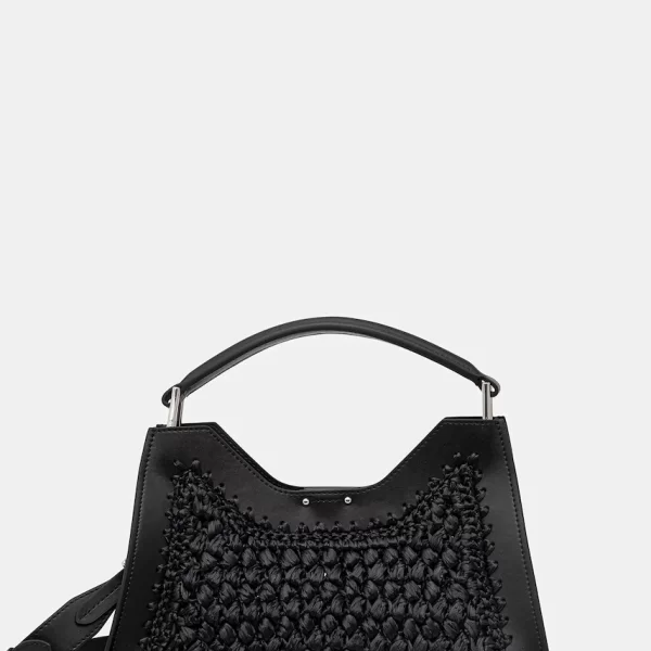 Τσάντα Gianni Chiarini AURORA