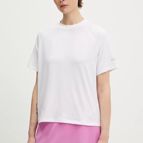 Helly Hansen Μπλουζάκι Helly Hansen OCEAN