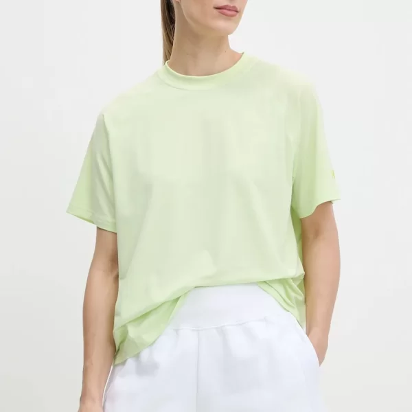 Helly Hansen Μπλουζάκι Helly Hansen OCEAN