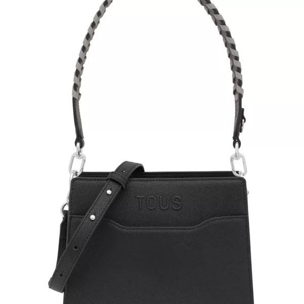 Tous Τσάντα Tous AUDREE