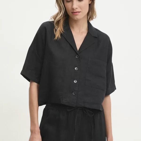 DKNY Πουκάμισο Dkny