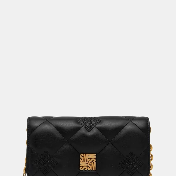 Πορτοφόλι Steve Madden Benico