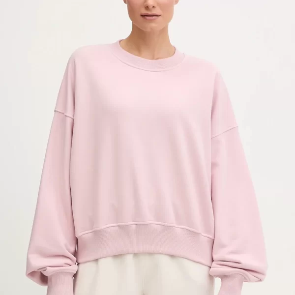 JOYINME Μπλούζα JOYINME Spark