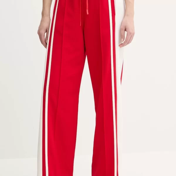 PINKO Παντελόνι φόρμας Pinko