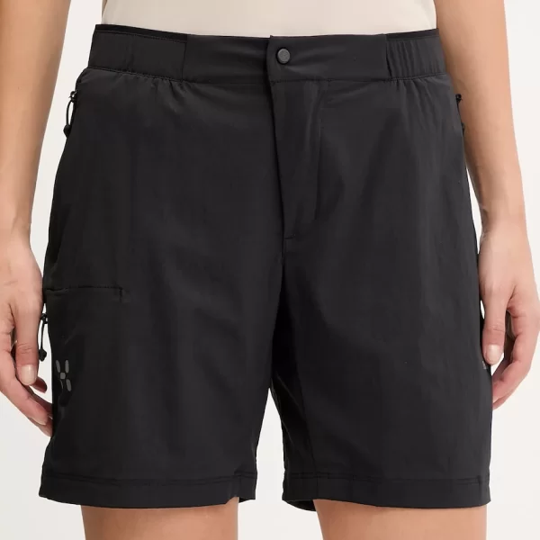 Σορτς εξωτερικού χώρου Haglöfs L.I.M Fuse II