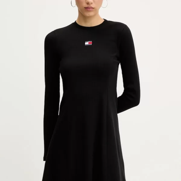 Φόρεμα Tommy Jeans