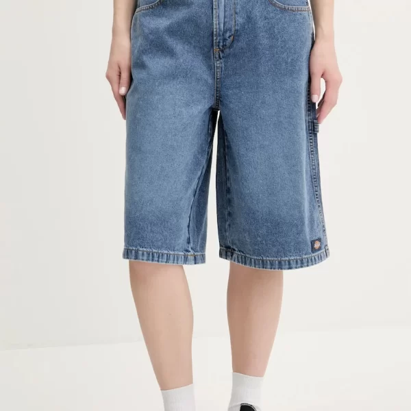 Τζιν σορτς Dickies