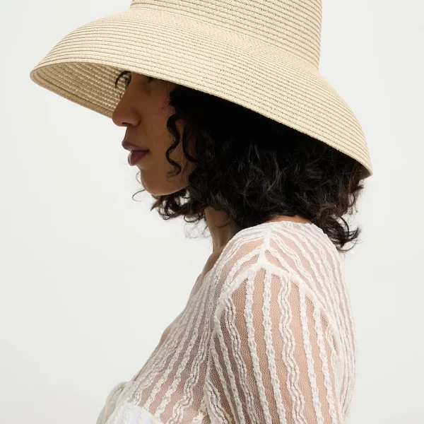 Answear Lab Καπέλο Answear.LAB