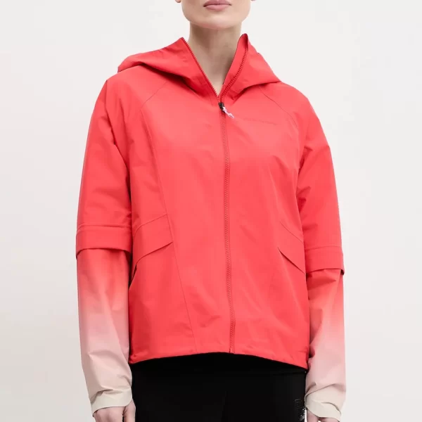 Μπουφάν Peak Performance Trailblazer