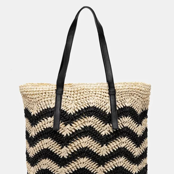 Answear Lab Τσάντα Answear.LAB