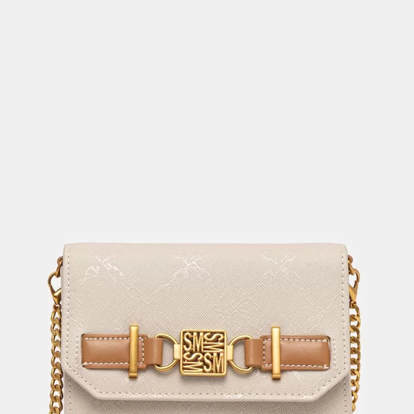 Τσάντα Steve Madden Blee