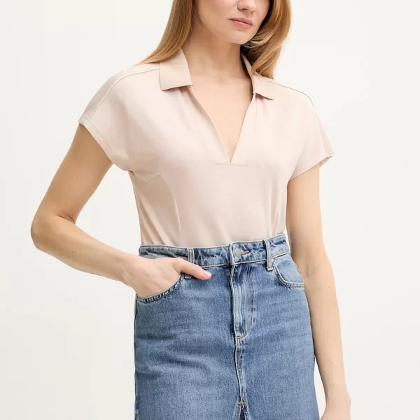 Liu Jo Πόλο Liu Jo