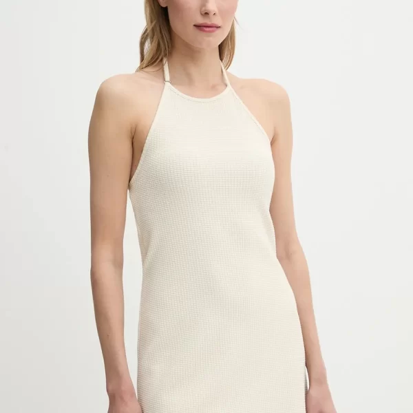 Calvin Klein Jeans Φόρεμα Calvin Klein Jeans