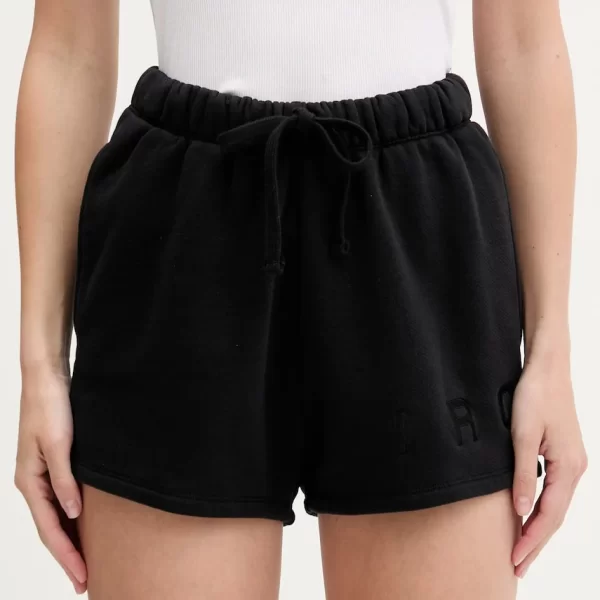 Βαμβακερό σορτσάκι IRO