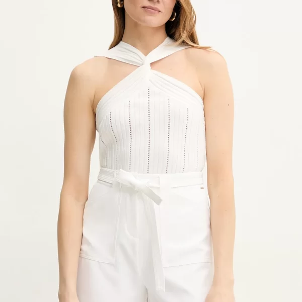 Liu Jo Μπλουζάκι Liu Jo