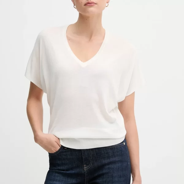 United Colors of Benetton Μπλουζάκι United Colors of Benetton