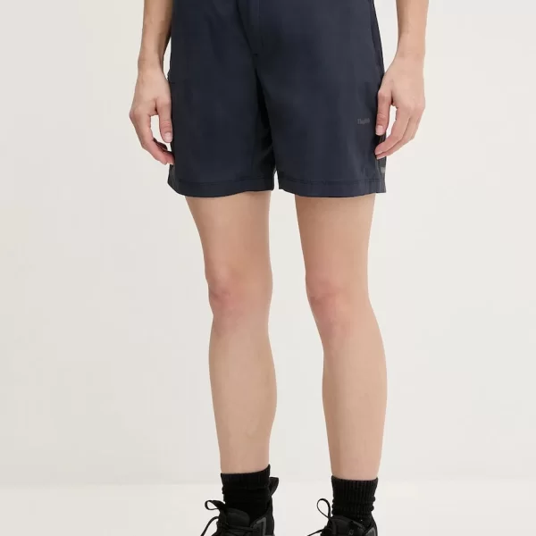 Σορτς εξωτερικού χώρου Haglöfs L.I.M Fuse II